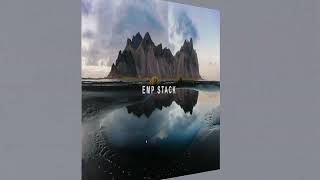 Celebrity AUTO CHANGING BACKGROUND WITH CSS AND HTML Net Worth