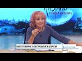 ✔️46/4 Д-р Димитър Георгиев: Новото говорене за постпарталната или постродилна депресия