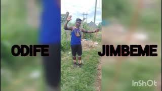 LUGWESA LULEGANIJA JIMBEME ODIFE 2024