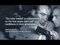 Cold War Video McCarthysim 5 Min