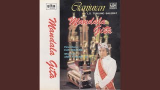 Medley : Samagaha Pikir/Sekar Medal