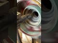 #machinery #machining #lathe #repair #shoplife #tools #machines #motor #electric #bluecollar