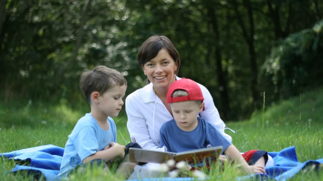 my-child-can-t-read-how-to-teach-kids-to-read-fast-just-15-minutes