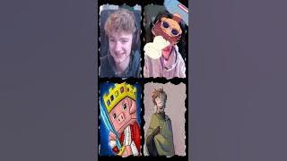 ❤️❤️❤️  wow 😳