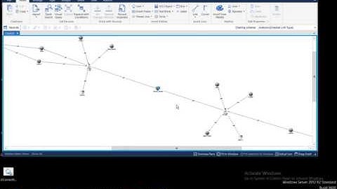 CyberPuzzle1 - Find the bad guy