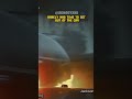 Crazy DRUNK DRIVER 🤬 🤬