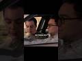Sheldon wants to have coitus with Amy #funnyclips #movieedits #relatable #foryou