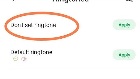 poco c55 mein message ringtone Kaise off Kare ,how to off message ringtone