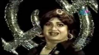 Palavattam Usha Uthup Version with Kalpana Subi