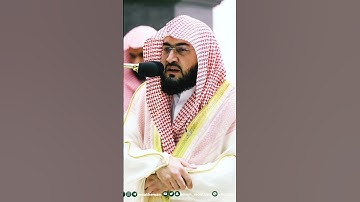 تلاوة خاشعة بصوت الشيخ بندر بليلة || صلاة التراويح ليلة 9 رمضان 1444ه‍ـ