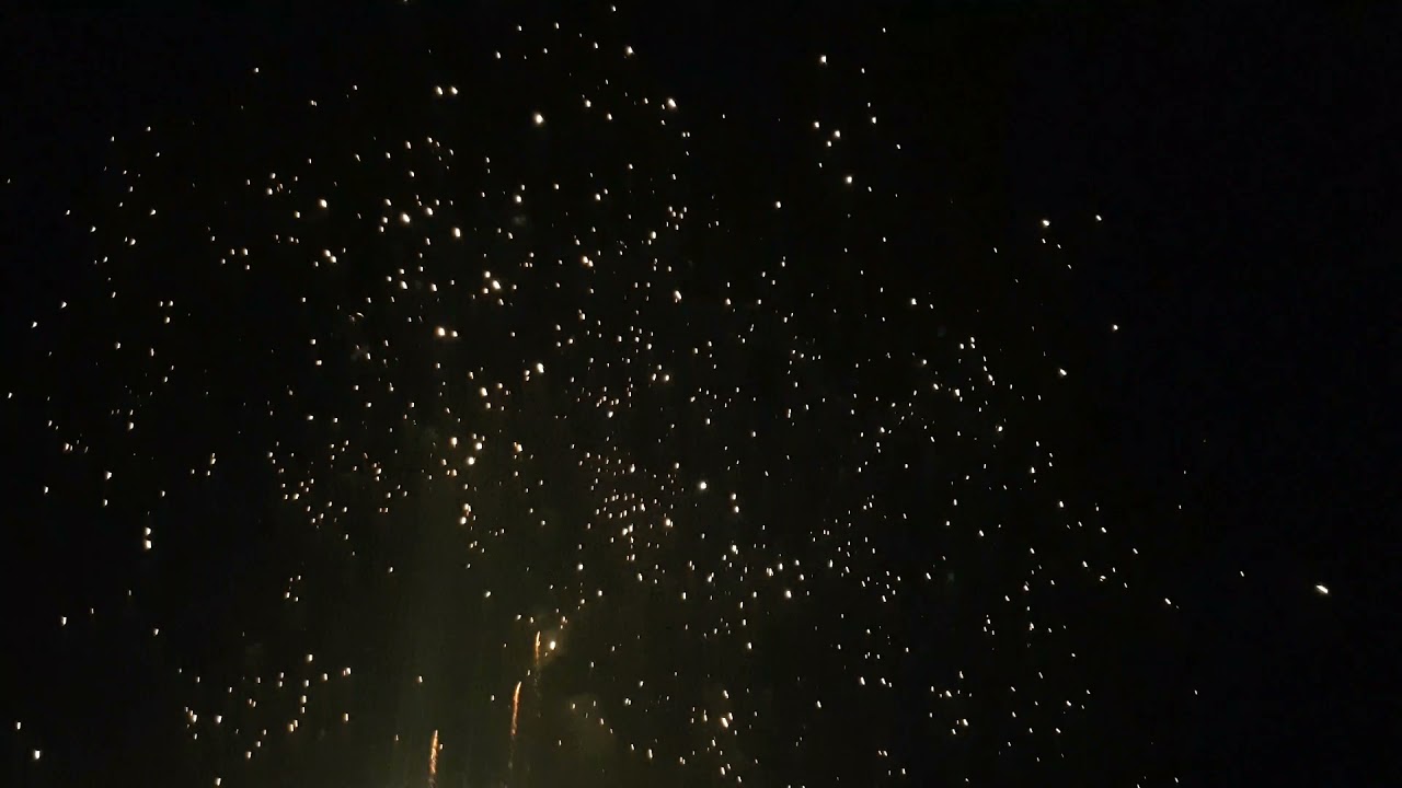 Buurt Assortiment - Rubro - Straatfilm