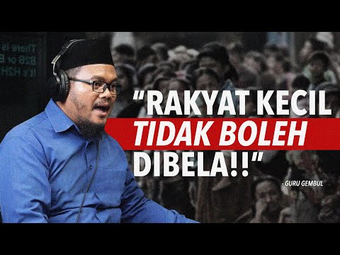 Video: Mengarahkan senjata energi hari ini. Tren daya, panas, ukuran, dan aplikasi