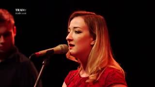 The Golden Vanity - Iona Fyfe at The Visit 2019