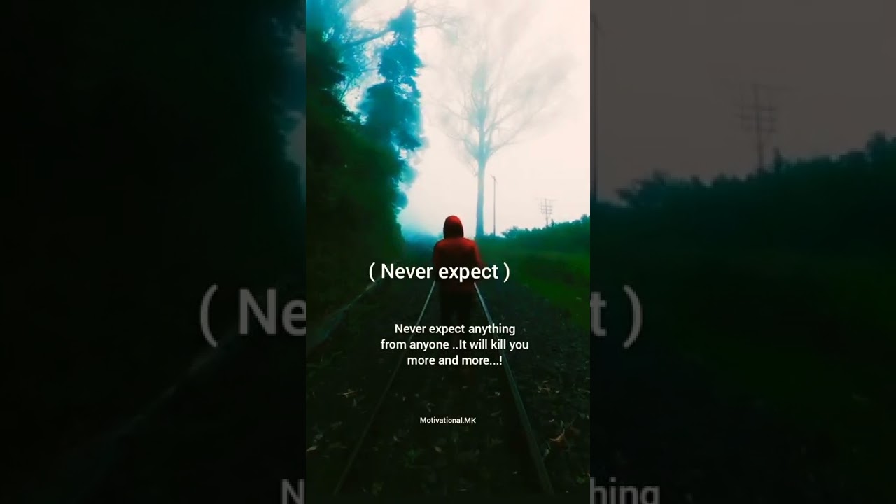 Never expect / English best motivational status / successful status / #shorts #motivation #explore