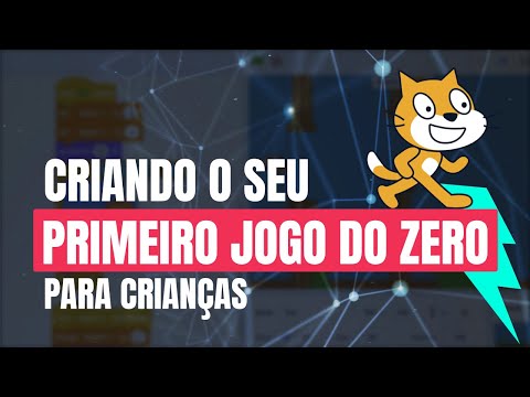 Como fazer um jogo de TIRO AO ALVO - Yadaa HOW TO? 