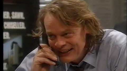 Men Behaving Badly S6 EP1  Stag Night