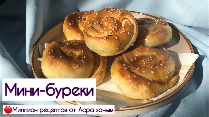 Желідегі көрме Порно секс Варли