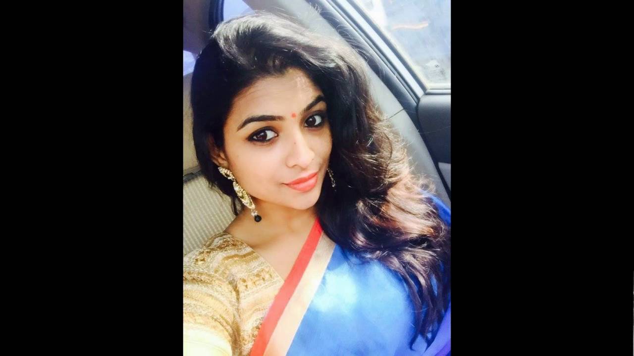 Tamil Serial Actress Maheswari Tamil Serial Actress Maheswari