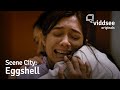 Eggshell - Her Domestic Helper Fell Pregnant. What Should She Do?// Viddsee Originals