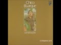 Chico Buarque - Cotidiano Versão Original 1971 (Com Letra na Descrição) -LEGENDADA - (CC)