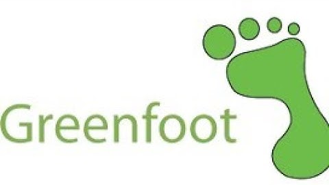what is greenfoot/software/game developer/how to use/in tamil
