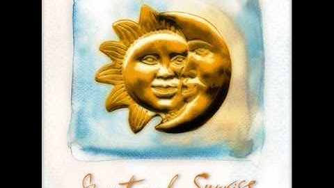 Vibrazioni Productions - Bittersweet mystery