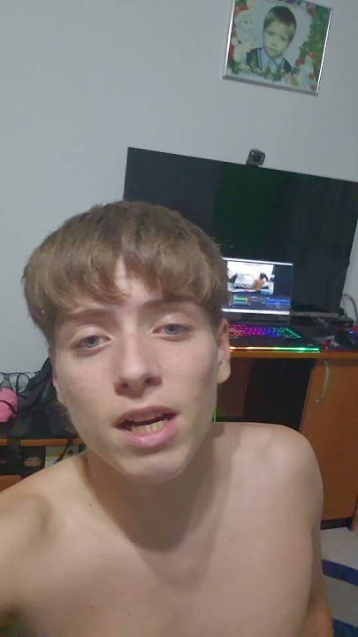 Sleep Stream Pull Up #sleep #sleeping #sleepstreaming #sleepstream