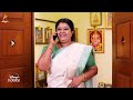 Siragadikka Aasai | 27th Nov to 2nd Dec 2023 - Promo image