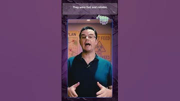 Het model dat verborgen winsten vond 📊 #dataanalyse