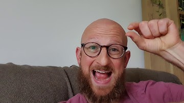 Plan Just in time and use smart Agile Forecasting