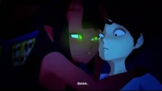 Meru the succubus FULL VIDEO