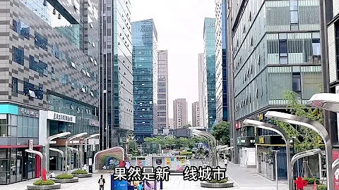宁波街头现状，今天下午3点50分，宁波鄞州区，无法理解？ - 天天要闻