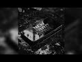LowPass - New Hard Star (Slowed) | Phonk | 2026