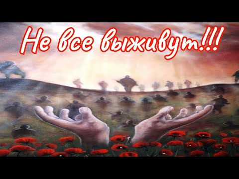 Бейне: Неліктен алкоголь отын ретінде қолданылады?