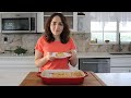 How To Make Cheese Borek! - Life of Lilyth