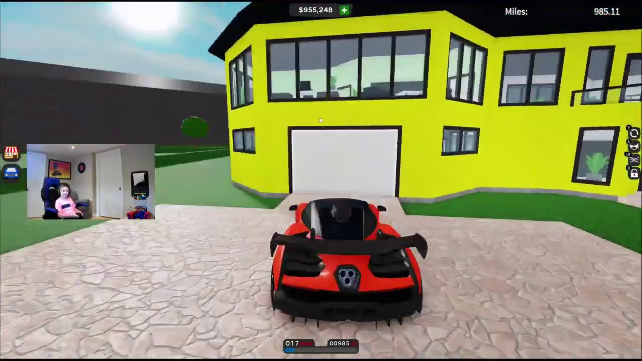 Car Dealership Tycoon....Quest begins to get ALL 82 Cars ...