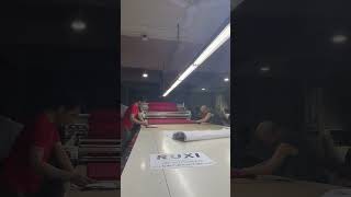 Büstenhalter Läuft Oem-Hersteller China Ruxi Ged100