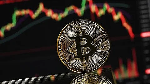 Bitcoin is heading for its fourth annual loss
