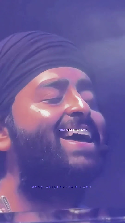 Download lagu Ve Kamleya..🥀😘 #arijitsingh #viralvideo #short #viralreels #shortsviral #vekamleya #feelingsinger