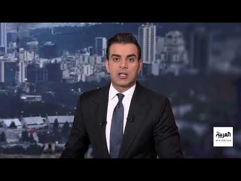 تصعيد إيراني - إسرائيلي: هجوم صاروخي إيراني ورد إسرائيلي وأمريكي