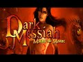 [4] Dark Messiah - Воин