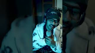 Mera Shambhunath Re Har Har Shambhu