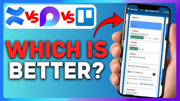CONFLUENCE VS LOOP VS TRELLO – WHICH IS THE BEST TEAM COLLABORATION TOOL IN 2025?