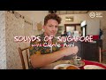 Sounds of singapore with charlie puth