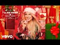 Meghan Trainor - I'll Be Home (Official Audio)