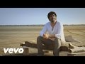 Chico  the gypsies  my way clip officiel ft patrick fiori