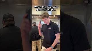 This Is Fr How It Be😂 Resimi