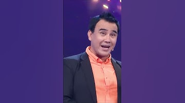 Trí Lực Sánh Đôi | Vòng chung kết quyết định của Bạch Công Khanh #tlsd