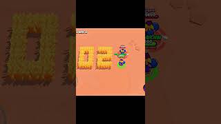 Happy New Year Everyone