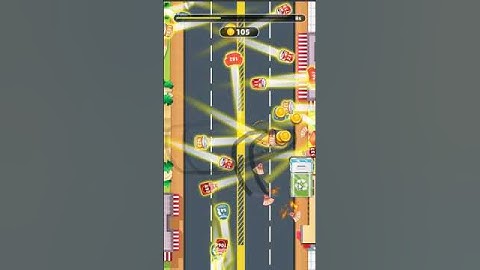 消除游戏源码  cocos creator 单机游戏源码Eliminate game source code Cocos Creator single player game source code